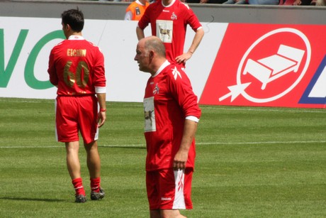 fc-koeln