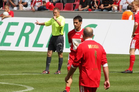 fc-koeln