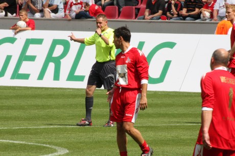 fc-koeln
