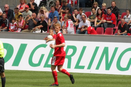 fc-koeln