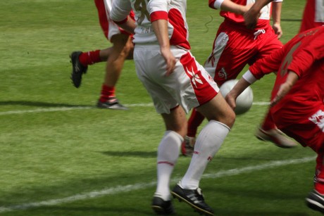 fc-koeln