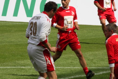 fc-koeln