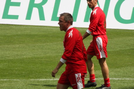 fc-koeln