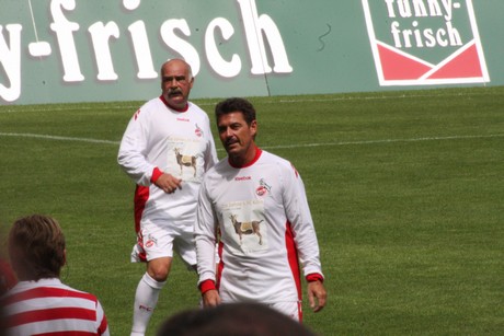 fc-koeln