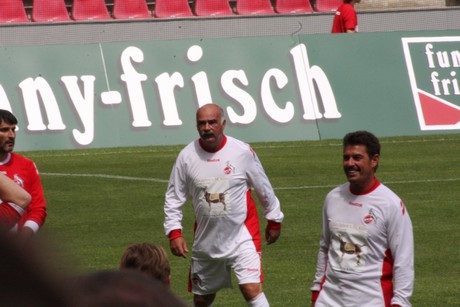 fc-koeln