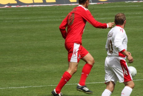 fc-koeln