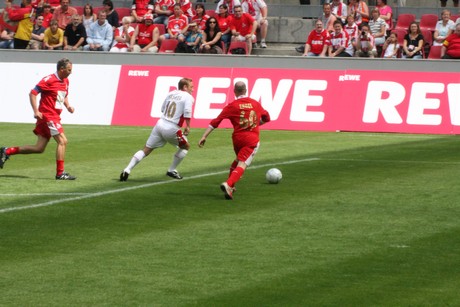 fc-koeln