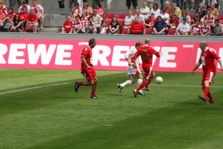fc-koeln