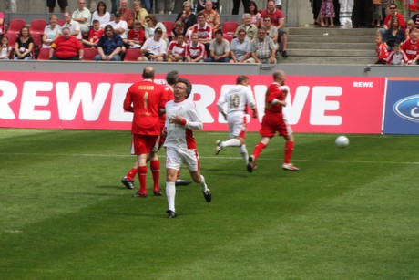 fc-koeln