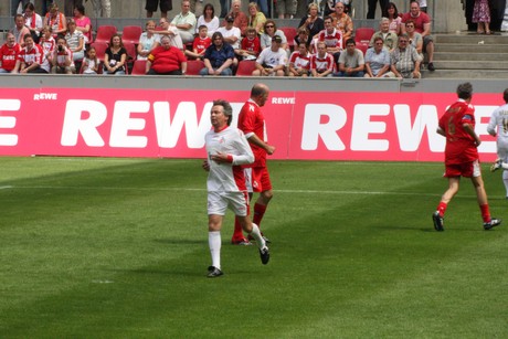 fc-koeln