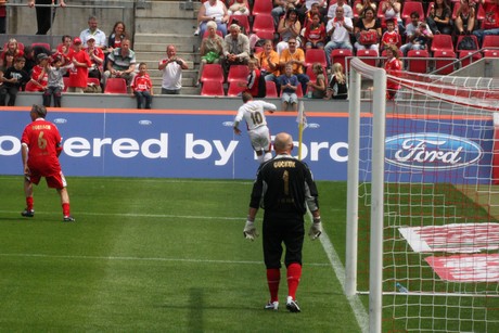 fc-koeln