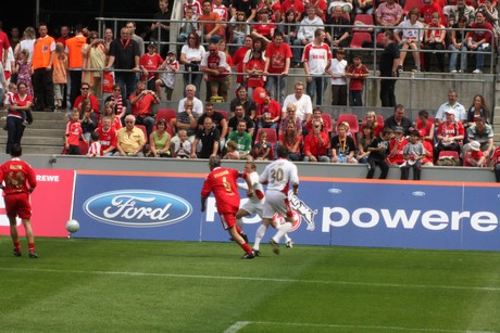 fc-koeln