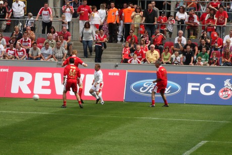 fc-koeln