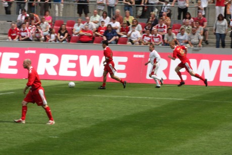 fc-koeln