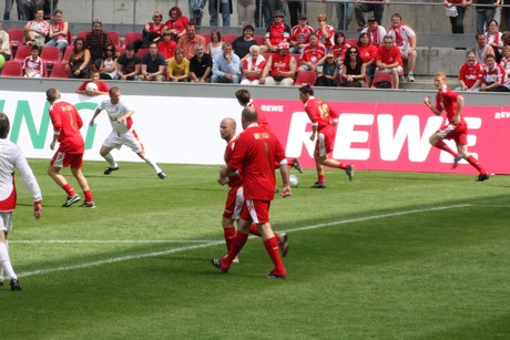 fc-koeln