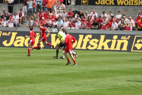 fc-koeln