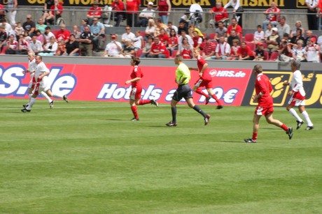 fc-koeln