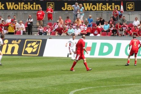 fc-koeln