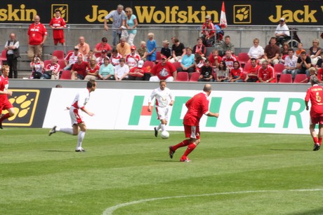 fc-koeln