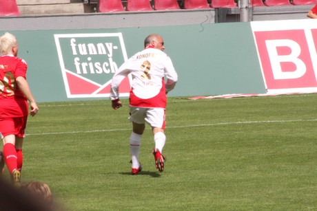 fc-koeln