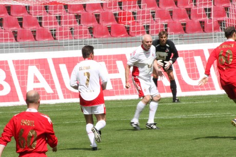 fc-koeln