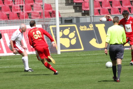 fc-koeln