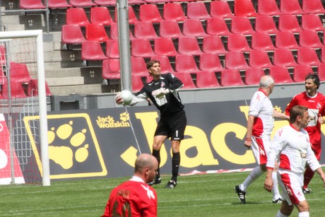 fc-koeln