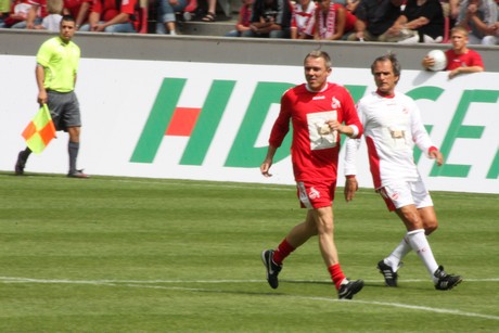 fc-koeln