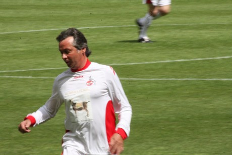 fc-koeln