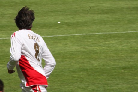 fc-koeln