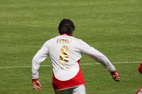 fc-koeln