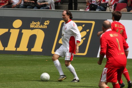 fc-koeln