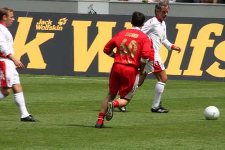 fc-koeln