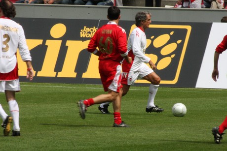 fc-koeln