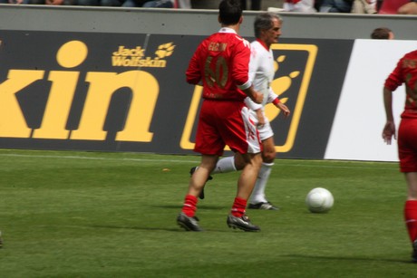 fc-koeln
