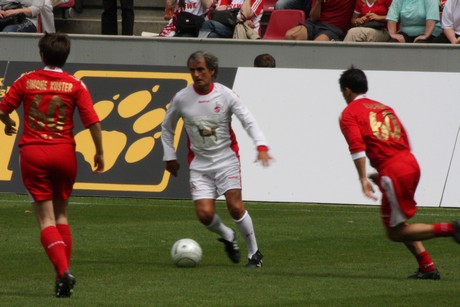 fc-koeln