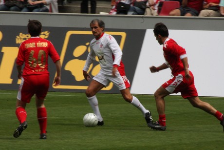 fc-koeln