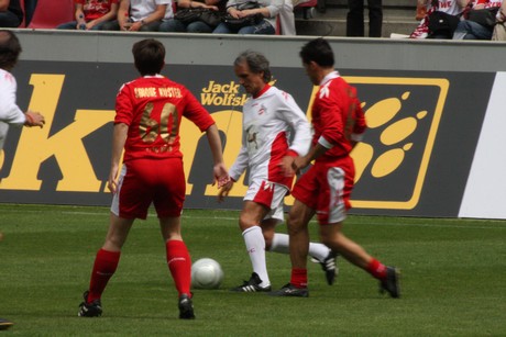 fc-koeln