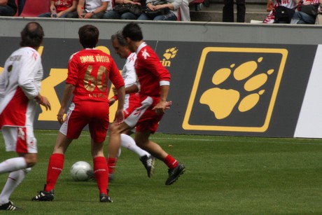 fc-koeln