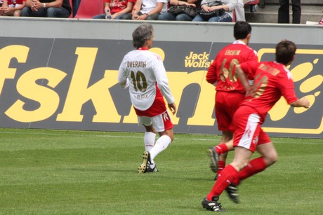 fc-koeln