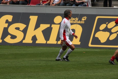 fc-koeln