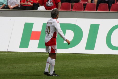 fc-koeln