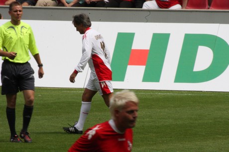 fc-koeln