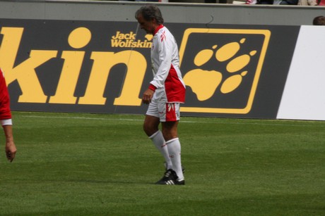 fc-koeln