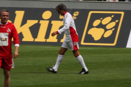 fc-koeln