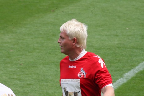 fc-koeln