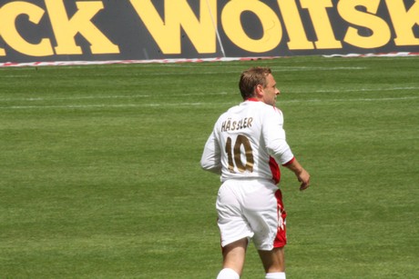 fc-koeln