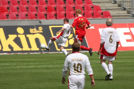 fc-koeln