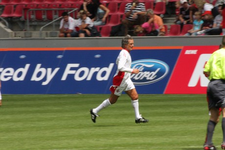 fc-koeln