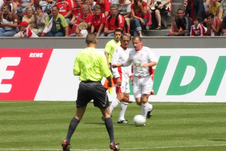 fc-koeln
